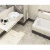 Плитка Paradyz Como 45x45 Grys Mat