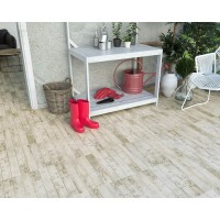 Плитка Paradyz Como 45x45 Grys Mat