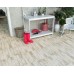 Плитка Paradyz Como 45x45 Grys Mat