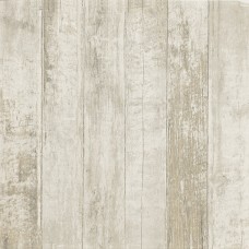 Плитка Paradyz Como 45x45 Grys Mat