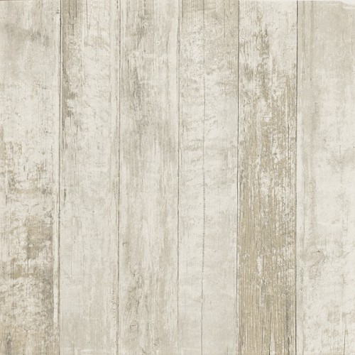 Плитка Paradyz Como 45x45 Grys Mat