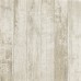 Плитка Paradyz Como 45x45 Grys Mat