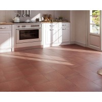 Цоколь Paradyz Cotto 8,1x30 naturale
