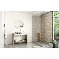 Плитка Paradyz Daikiri 25x75 Brown Wood