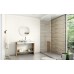 Плитка Paradyz Daikiri 25x75 Crema