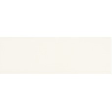 Плитка Paradyz Daikiri 25x75 Crema