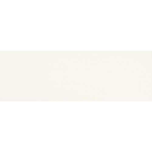 Плитка Paradyz Daikiri 25x75 Crema