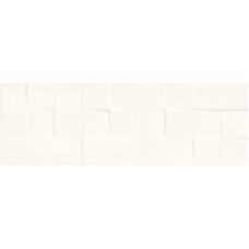 Плитка Paradyz Daikiri 25x75 Crema Kostki Struktura