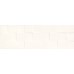 Плитка Paradyz Daikiri 25x75 Crema Kostki Struktura