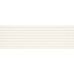 Плитка Paradyz Daikiri 25x75 Crema Pasy Struktura