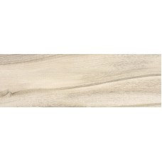 Плитка Paradyz Daikiri 25x75 Beige Wood
