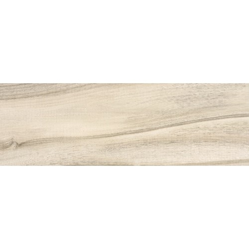 Плитка Paradyz Daikiri 25x75 Beige Wood