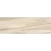 Плитка Paradyz Daikiri 25x75 Beige Wood