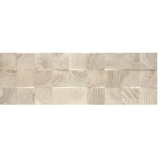 Плитка Paradyz Daikiri 25x75 Beige Wood Kostki Struktura