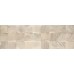 Плитка Paradyz Daikiri 25x75 Beige Wood Kostki Struktura