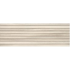 Плитка Paradyz Daikiri 25x75 Beige Wood Pasy Struktura