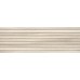 Плитка Paradyz Daikiri 25x75 Beige Wood Pasy Struktura