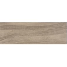 Плитка Paradyz Daikiri 25x75 Brown Wood