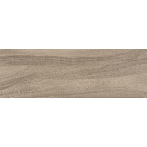 Плитка Paradyz Daikiri 25x75 Brown Wood