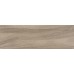 Плитка Paradyz Daikiri 25x75 Brown Wood