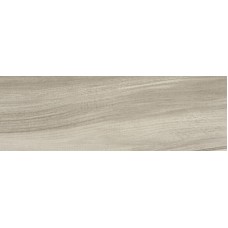 Плитка Paradyz Daikiri 25x75 Grys Wood