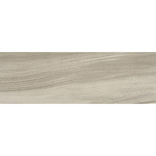 Плитка Paradyz Daikiri 25x75 Grys Wood