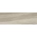 Плитка Paradyz Daikiri 25x75 Grys Wood