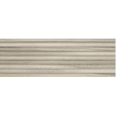 Плитка Paradyz Daikiri 25x75 Grys Wood Pasy Struktura