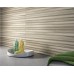 Плитка Paradyz Daikiri 25x75 Brown Wood Pasy Struktura