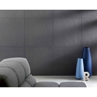 Плитка Paradyz Doblo 59,8x59,8 Silver Struktura