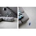 Ступень Paradyz Doblo 29,8x59,8 Beige Prosta