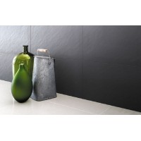 Плитка Paradyz Doblo 59,8x59,8 Nero Mat