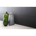 Плитка Paradyz Doblo 59,8x59,8 Grys Mat