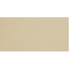 Плитка Paradyz Doblo 29,8x59,8 Beige Mat