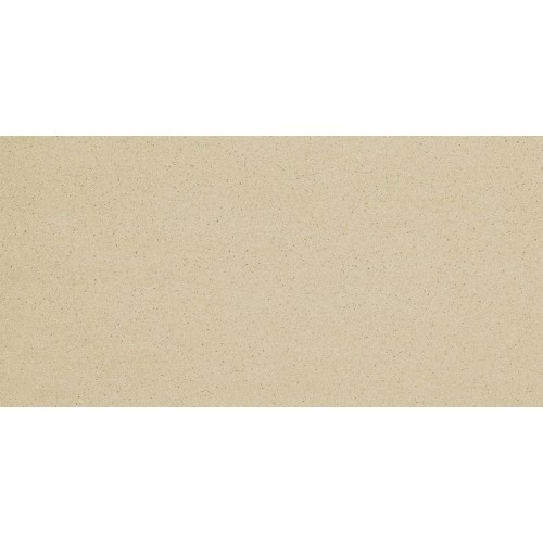 Плитка Paradyz Doblo 29,8x59,8 Beige Mat