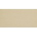 Плитка Paradyz Doblo 29,8x59,8 Beige Mat