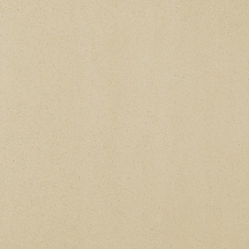 Плитка Paradyz Doblo 59,8x59,8 Beige Mat