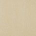 Плитка Paradyz Doblo 59,8x59,8 Beige Mat