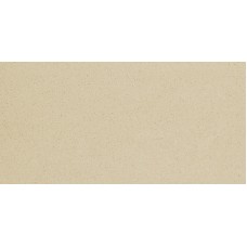 Плитка Paradyz Doblo 29,8x59,8 Beige Poler