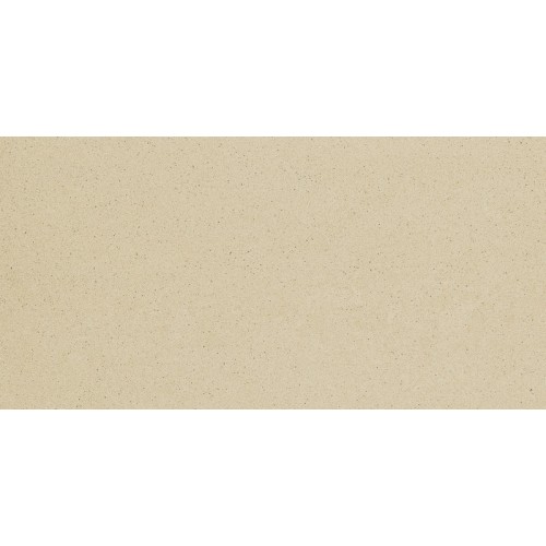 Плитка Paradyz Doblo 29,8x59,8 Beige Poler