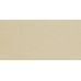 Плитка Paradyz Doblo 29,8x59,8 Beige Poler