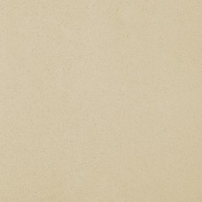 Плитка Paradyz Doblo 59,8x59,8 Beige Poler