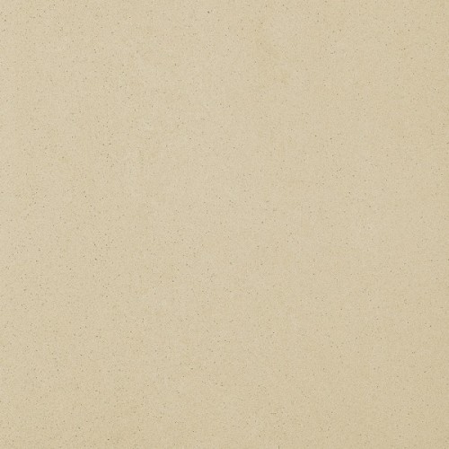 Плитка Paradyz Doblo 59,8x59,8 Beige Poler