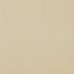 Плитка Paradyz Doblo 59,8x59,8 Beige Poler
