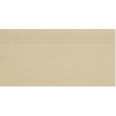 Ступень Paradyz Doblo 29,8x59,8 Beige Prosta