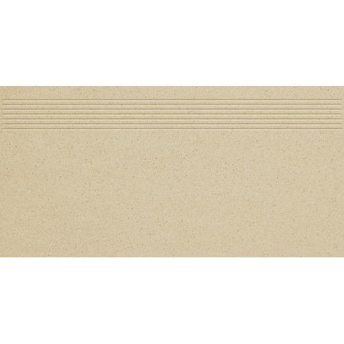 Ступень Paradyz Doblo 29,8x59,8 Beige Prosta