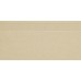 Ступень Paradyz Doblo 29,8x59,8 Beige Prosta