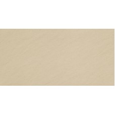 Плитка Paradyz Doblo 29,8x59,8 Beige Struktura
