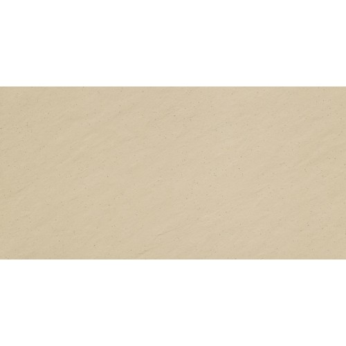 Плитка Paradyz Doblo 29,8x59,8 Beige Struktura