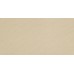 Плитка Paradyz Doblo 29,8x59,8 Beige Struktura